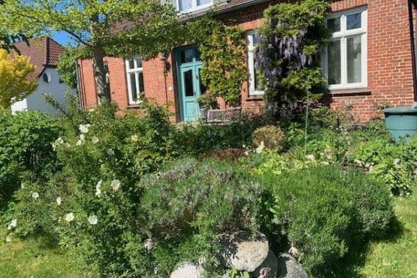 Predaj domu Predaj domu