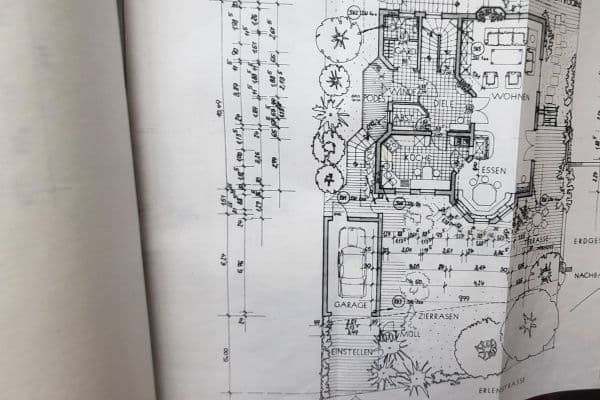 Predaj domu 159 m², pozemek 523 m², Hasselroth Predaj domu 159 m², pozemek 523 m², Hasselroth