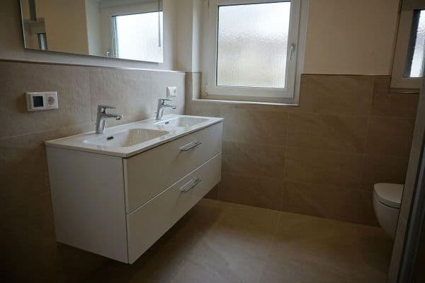 Predaj bytu 3-izbový 68 m², Humboldtstr. 68, Regensburg Predaj bytu 3-izbový 68 m², Humboldtstr. 68, Regensburg