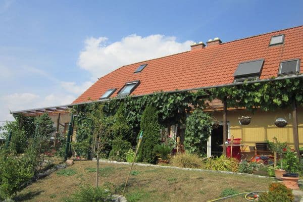 Predaj domu Predaj domu