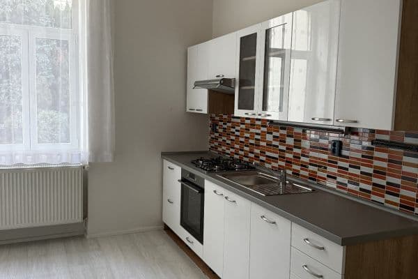 Prenájom bytu 2-izbový 61 m², Havlíčkova, Plzeň, Plzeňský kraj Prenájom bytu 2-izbový 61 m², Havlíčkova, Plzeň, Plzeňský kraj