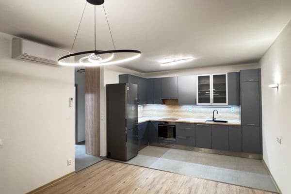 Prenájom bytu 2-izbový 55 m², Kartónová, Plzeň, Plzeňský kraj Prenájom bytu 2-izbový 55 m², Kartónová, Plzeň, Plzeňský kraj