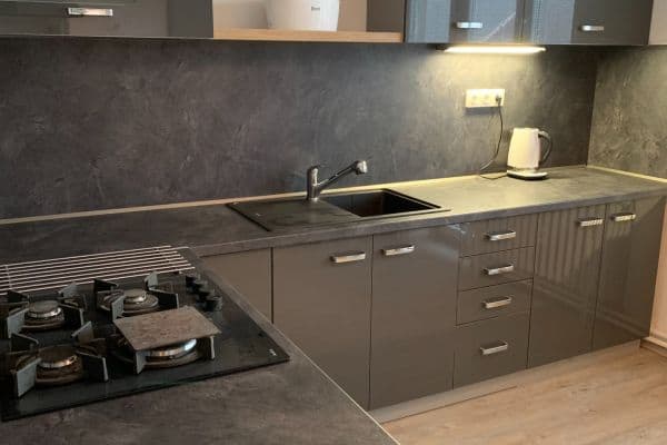 Predaj bytu 3-izbový 104 m², K Blahobytu, Pardubice, Pardubický kraj Predaj bytu 3-izbový 104 m², K Blahobytu, Pardubice, Pardubický kraj
