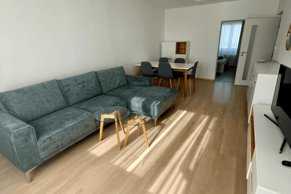 Predaj bytu 2-izbový 55 m², Brunclíkova, Praha Predaj bytu 2-izbový 55 m², Brunclíkova, Praha