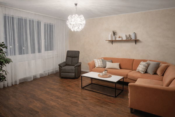 Predaj bytu 3-izbový 86 m², Gerská, Plzeň Predaj bytu 3-izbový 86 m², Gerská, Plzeň