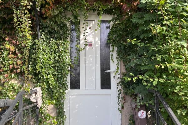 Prenájom bytu 2-izbový 72 m², Žerčice Prenájom bytu 2-izbový 72 m², Žerčice