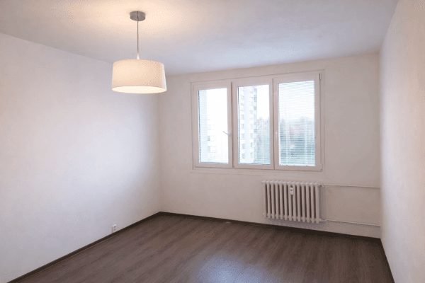 Predaj bytu 2-izbový 68 m², Vnoučkova, Praha Predaj bytu 2-izbový 68 m², Vnoučkova, Praha