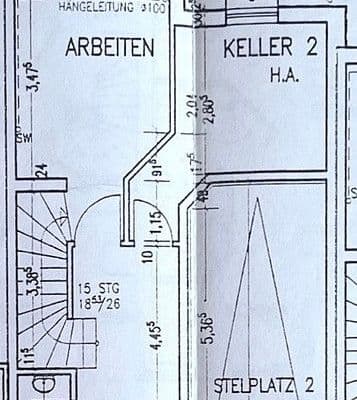 Predaj domu 121 m², pozemek 121 m², Haltern am See Predaj domu 121 m², pozemek 121 m², Haltern am See