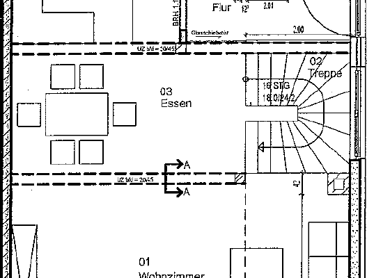 Predaj domu 163 m², pozemek 399 m², Hamburg Predaj domu 163 m², pozemek 399 m², Hamburg