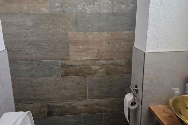 Predaj bytu 4-izbový 95 m², Dresdener Ring 19, BAcknang Predaj bytu 4-izbový 95 m², Dresdener Ring 19, BAcknang