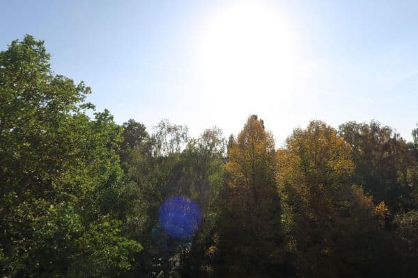 Prenájom bytu 3-izbový 79 m², Berlin Prenájom bytu 3-izbový 79 m², Berlin