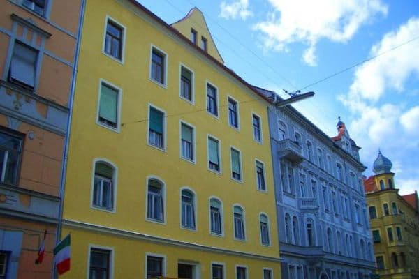 Predaj bytu 3-izbový 87 m², Pestalozzistraße 28, Graz Predaj bytu 3-izbový 87 m², Pestalozzistraße 28, Graz