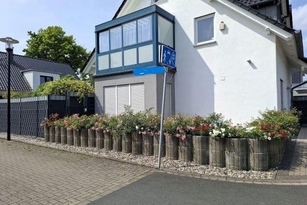 Predaj domu Predaj domu