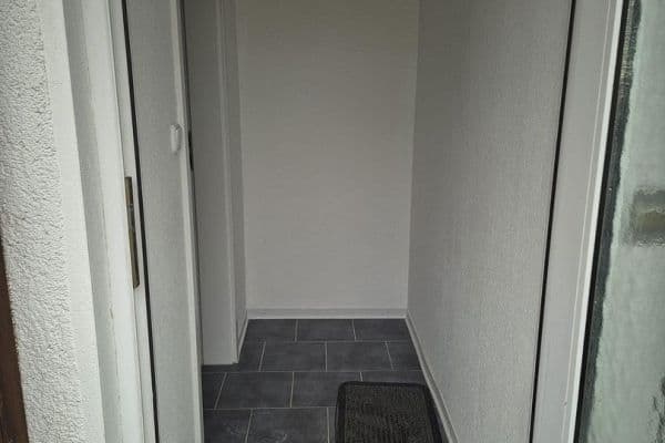 Prenájom domu 27 m², pozemek 240 m², Zellbach 70a, Clausthal-Zellerfeld, Dolné Sasko Prenájom domu 27 m², pozemek 240 m², Zellbach 70a, Clausthal-Zellerfeld, Dolné Sasko