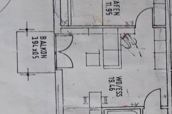 Predaj bytu 2-izbový 46 m², Friedrich-Panzer-Weg 11, München, Bavorsko Predaj bytu 2-izbový 46 m², Friedrich-Panzer-Weg 11, München, Bavorsko