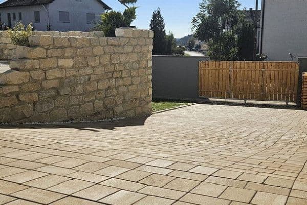 Predaj domu 127 m², pozemek 337 m², Dörndorf, Bavorsko Predaj domu 127 m², pozemek 337 m², Dörndorf, Bavorsko