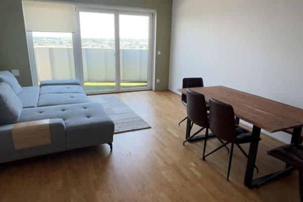 Prenájom bytu 2-izbový 60 m², Seyringerstraße 5, Floridsdorf, Viedeň Prenájom bytu 2-izbový 60 m², Seyringerstraße 5, Floridsdorf, Viedeň