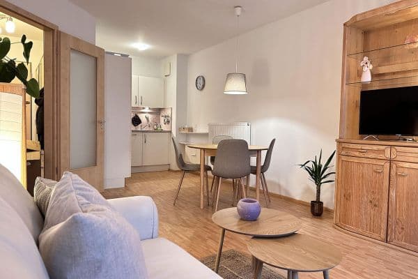 Predaj bytu 2-izbový 54 m², Karlsfeld, Bavorsko Predaj bytu 2-izbový 54 m², Karlsfeld, Bavorsko