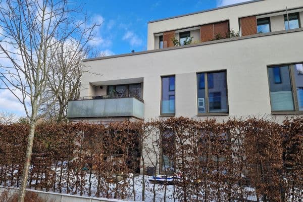 Predaj bytu 3-izbový 95 m², Hamburg, Hamburg Predaj bytu 3-izbový 95 m², Hamburg, Hamburg