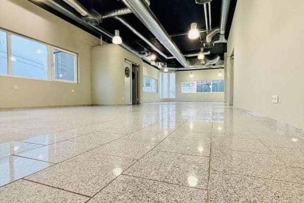 Prenájom nebytového priestoru 230 m², Draisstraße 1, Karlsbad Prenájom nebytového priestoru 230 m², Draisstraße 1, Karlsbad