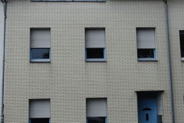 Predaj domu 178 m², pozemek 715 m², Eschweiler Predaj domu 178 m², pozemek 715 m², Eschweiler