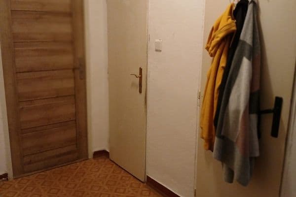 Predaj bytu 2-izbový 57 m², Jižní, Ostrava Predaj bytu 2-izbový 57 m², Jižní, Ostrava