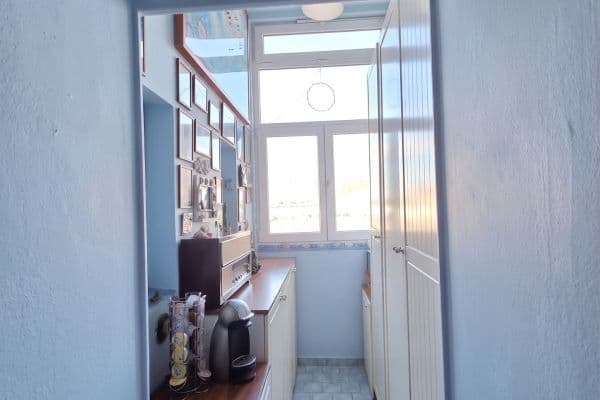 Predaj bytu 2-izbový 54 m², 5. května, Praha Predaj bytu 2-izbový 54 m², 5. května, Praha