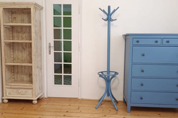 Prenájom bytu 3-izbový 74 m², Erbenova, Mladá Boleslav, Středočeský kraj Prenájom bytu 3-izbový 74 m², Erbenova, Mladá Boleslav, Středočeský kraj