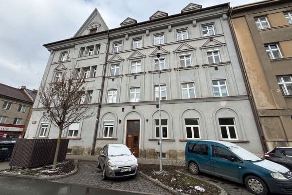 Predaj bytu 3-izbový 90 m², K Višňovce, Pardubice, Pardubický kraj Predaj bytu 3-izbový 90 m², K Višňovce, Pardubice, Pardubický kraj