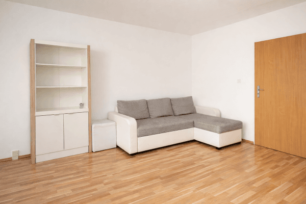 Predaj bytu 3-izbový 86 m², V Remízku, Praha Predaj bytu 3-izbový 86 m², V Remízku, Praha