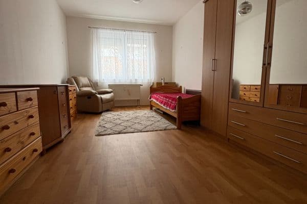 Predaj bytu 2-izbový 70 m², Franze Kafky, Mariánské Lázně, Karlovarský kraj Predaj bytu 2-izbový 70 m², Franze Kafky, Mariánské Lázně, Karlovarský kraj