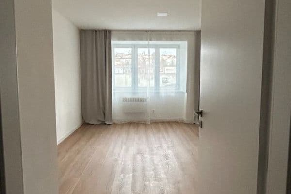 Predaj bytu 1-izbový 29 m², Kolbenova, Praha, Praha Predaj bytu 1-izbový 29 m², Kolbenova, Praha, Praha