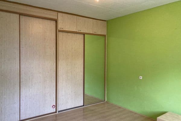 Predaj bytu 2-izbový 44 m², Masarykova, Nymburk Predaj bytu 2-izbový 44 m², Masarykova, Nymburk