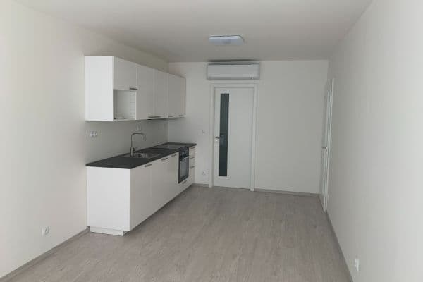 Prenájom bytu 2-izbový 62 m², Křižíkova, Praha Prenájom bytu 2-izbový 62 m², Křižíkova, Praha