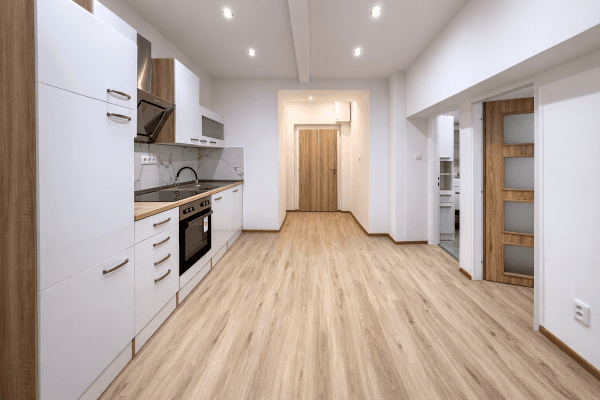 Predaj bytu 2-izbový 31 m², Žerotínova, Praha Predaj bytu 2-izbový 31 m², Žerotínova, Praha
