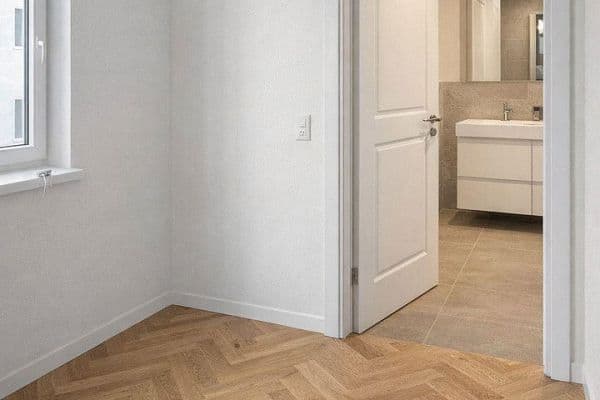 Predaj bytu 2-izbový 46 m², Stuwerviertel, Wien, Viedeň Predaj bytu 2-izbový 46 m², Stuwerviertel, Wien, Viedeň