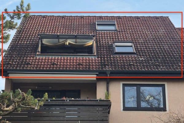 Predaj bytu 3-izbový 85 m², Gögelbachstraße 12, Stuttgart Predaj bytu 3-izbový 85 m², Gögelbachstraße 12, Stuttgart