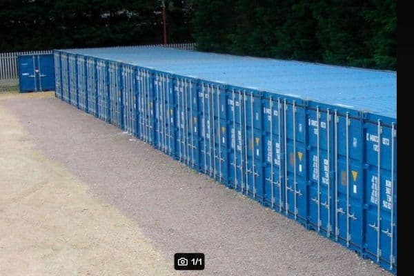 Prenájom nebytového priestoru 15 m², Grefrath Prenájom nebytového priestoru 15 m², Grefrath