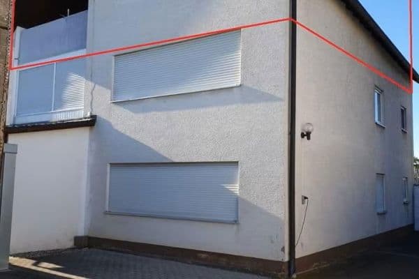 Predaj bytu 2-izbový 91 m², Böhl-Iggelheim Predaj bytu 2-izbový 91 m², Böhl-Iggelheim