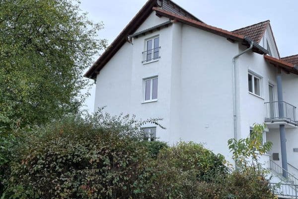 Predaj domu 160 m², pozemek 300 m², Groß-Zimmern Predaj domu 160 m², pozemek 300 m², Groß-Zimmern