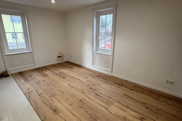 Prenájom bytu 2-izbový 38 m², Lorch, Bádensko-Wurttembersko Prenájom bytu 2-izbový 38 m², Lorch, Bádensko-Wurttembersko