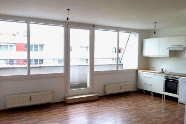 Predaj bytu 2-izbový 54 m², Wien, Viedeň Predaj bytu 2-izbový 54 m², Wien, Viedeň