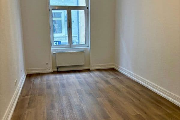 Prenájom bytu 2-izbový 53 m², Frankfurt am Main Prenájom bytu 2-izbový 53 m², Frankfurt am Main