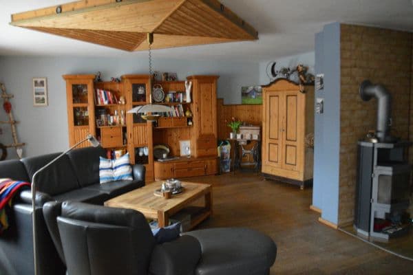 Predaj domu 170 m², pozemek 370 m², Höchst Predaj domu 170 m², pozemek 370 m², Höchst