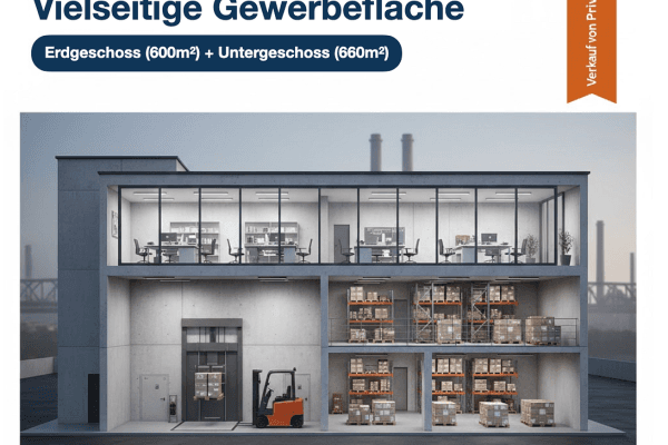 Predaj nebytového priestoru 1.260 m², Erlangen Predaj nebytového priestoru 1.260 m², Erlangen