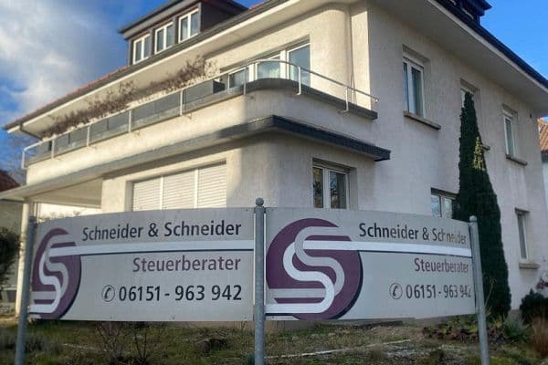 Prenájom kancelárie 120 m², Fritz-Bauer-Straße, Darmstadt Prenájom kancelárie 120 m², Fritz-Bauer-Straße, Darmstadt