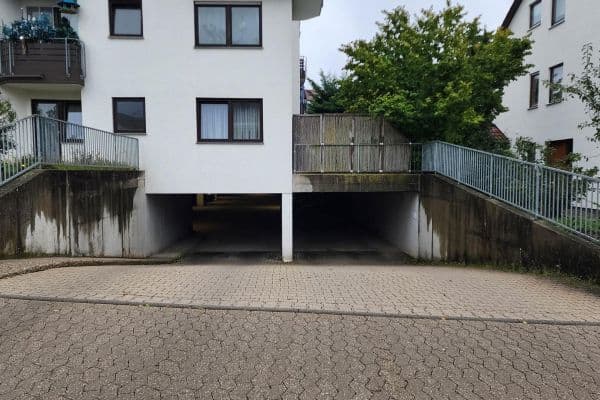 Predaj bytu 3-izbový 78 m², Geislingerstraße 51, Leonberg Predaj bytu 3-izbový 78 m², Geislingerstraße 51, Leonberg