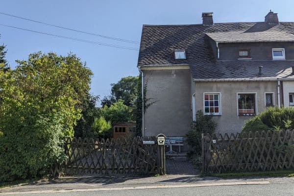 Predaj domu Predaj domu