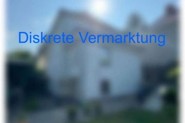 Predaj domu 142 m², pozemek 469 m², Berlin, Berlín Predaj domu 142 m², pozemek 469 m², Berlin, Berlín