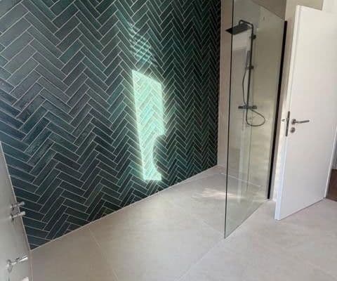 Predaj bytu 5-izbový 120 m², Am Silberberg, Mauer Predaj bytu 5-izbový 120 m², Am Silberberg, Mauer